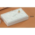3410 - 3400 White Trays